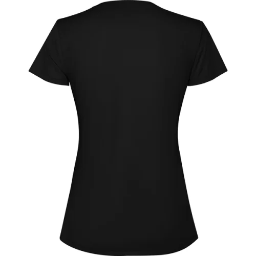 Camiseta ESTORIL WOMAN