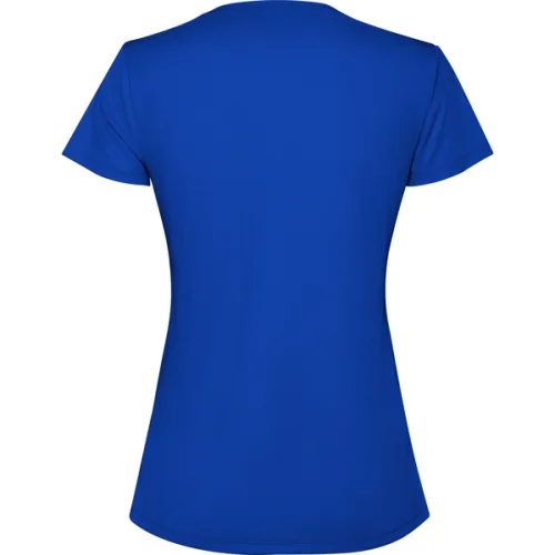 Camiseta ESTORIL WOMAN