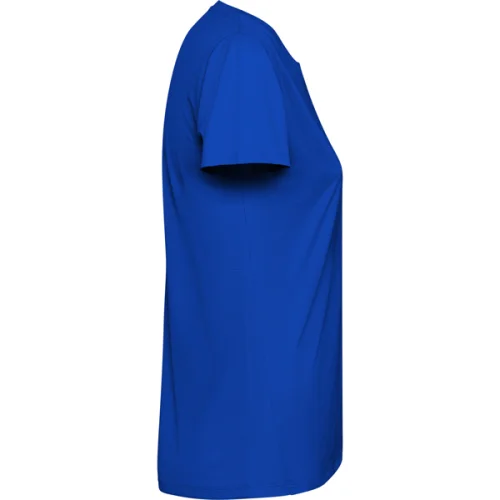 Camiseta ESTORIL WOMAN