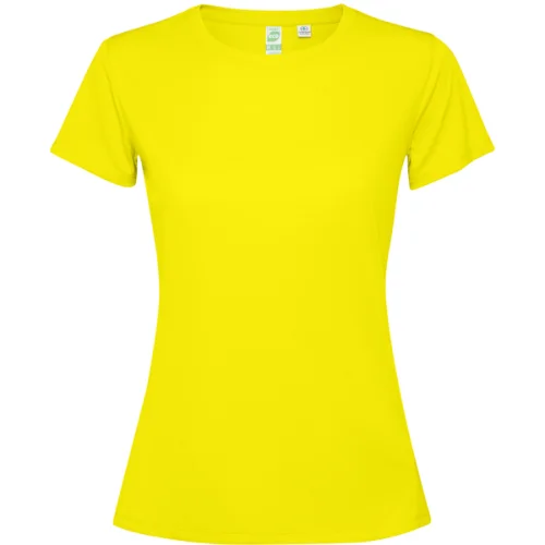 Camiseta ESTORIL WOMAN
