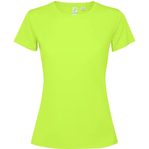 Camiseta ESTORIL WOMAN