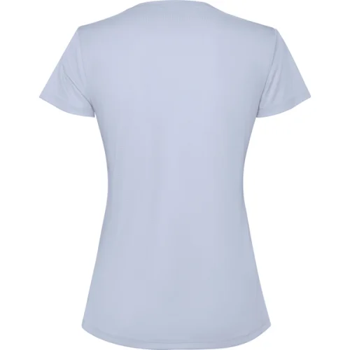 Camiseta ESTORIL WOMAN