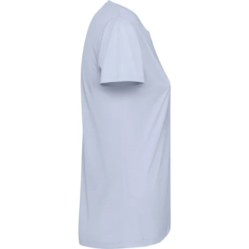 Camiseta ESTORIL WOMAN