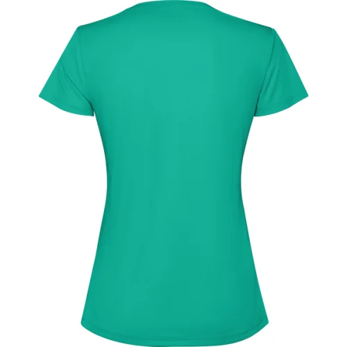 Camiseta ESTORIL WOMAN