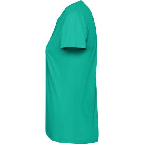 Camiseta ESTORIL WOMAN