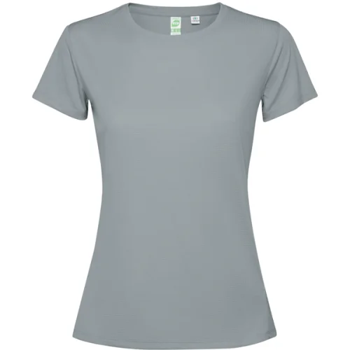 Camiseta ESTORIL WOMAN
