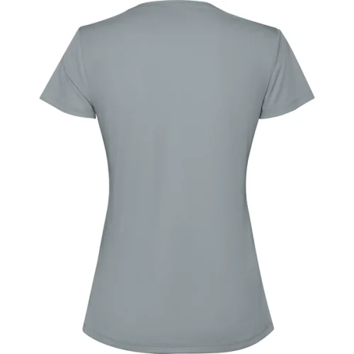 Camiseta ESTORIL WOMAN