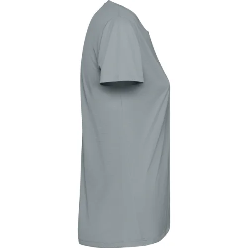 Camiseta ESTORIL WOMAN