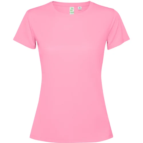 Camiseta ESTORIL WOMAN