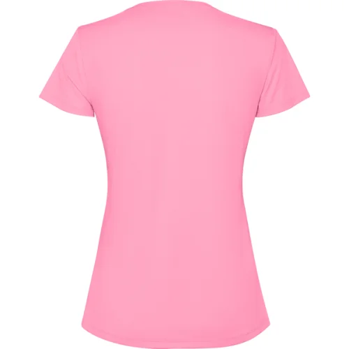 Camiseta ESTORIL WOMAN