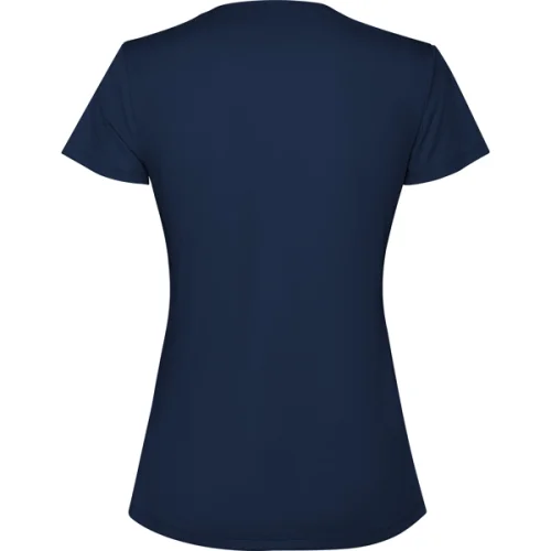 Camiseta ESTORIL WOMAN