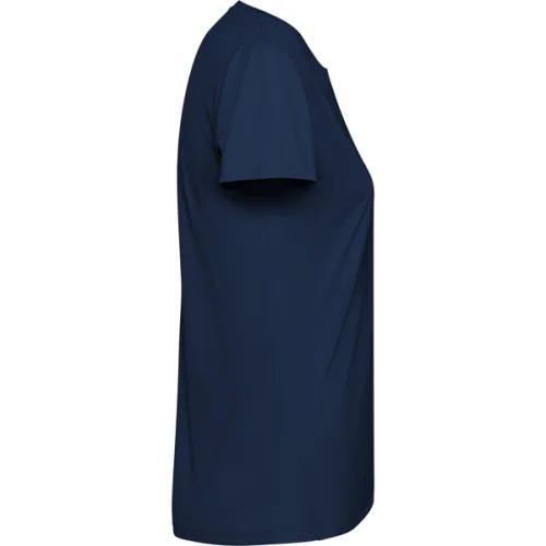 Camiseta ESTORIL WOMAN