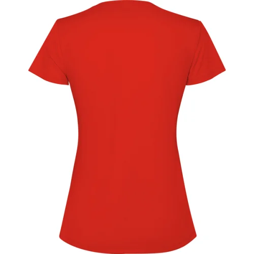 Camiseta ESTORIL WOMAN
