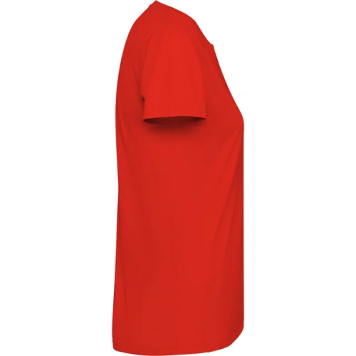 Camiseta ESTORIL WOMAN