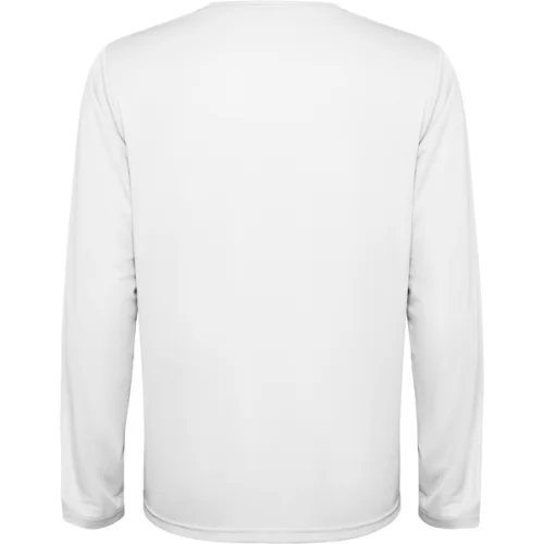 Camiseta ESTORIL M/L