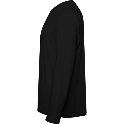 Camiseta ESTORIL M/L