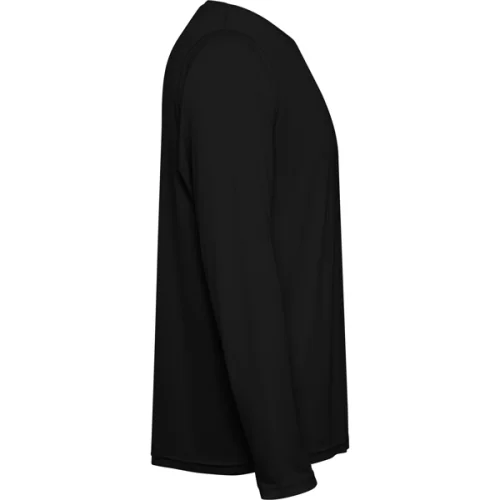 Camiseta ESTORIL M/L