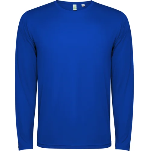 Camiseta ESTORIL M/L
