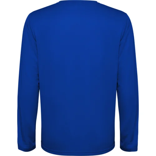 Camiseta ESTORIL M/L