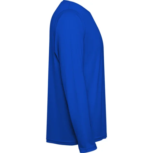 Camiseta ESTORIL M/L