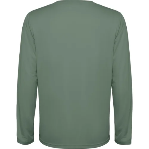 Camiseta ESTORIL M/L