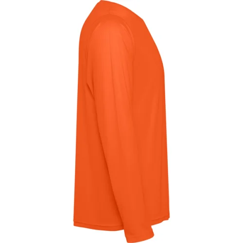 Camiseta ESTORIL M/L