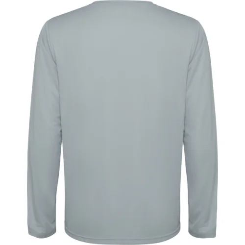 Camiseta ESTORIL M/L