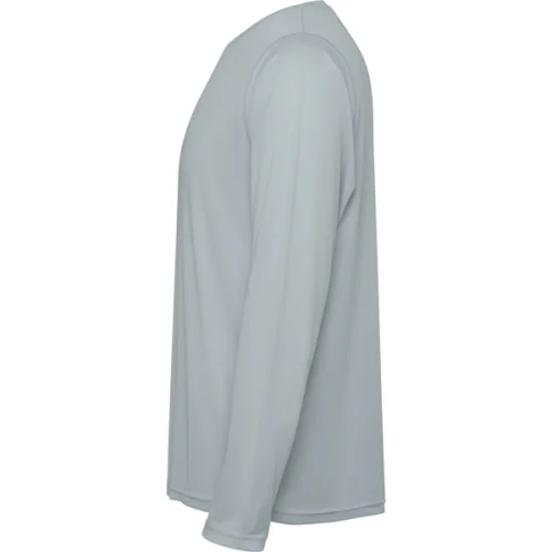 Camiseta ESTORIL M/L