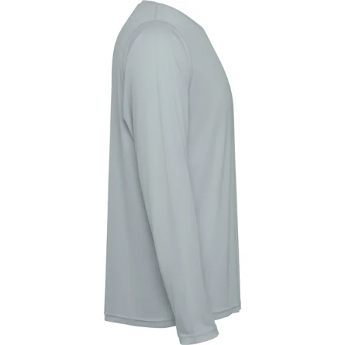 Camiseta ESTORIL M/L