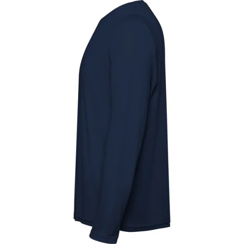 Camiseta ESTORIL M/L