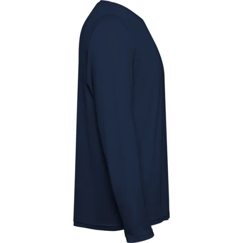 Camiseta ESTORIL M/L