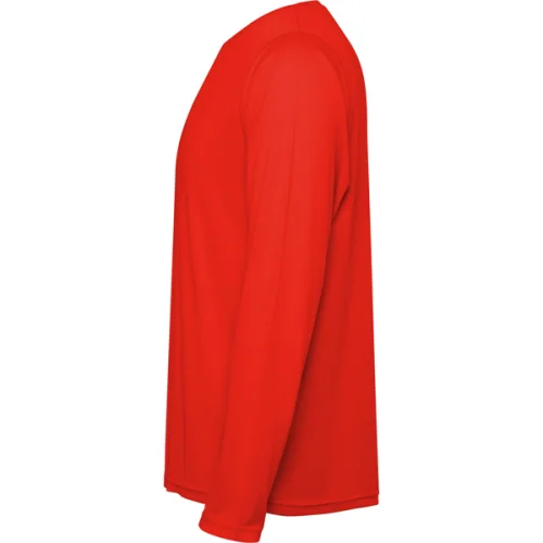 Camiseta ESTORIL M/L