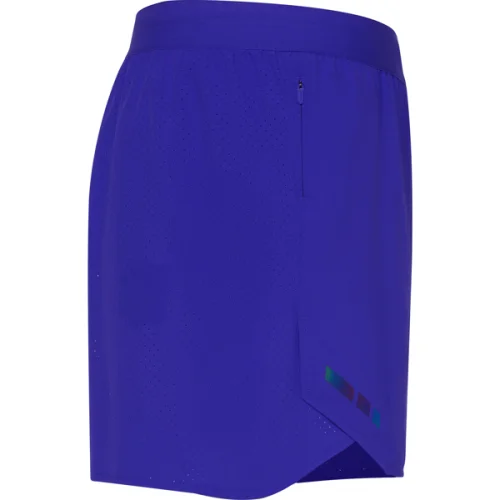 Pantalón Roly Thema