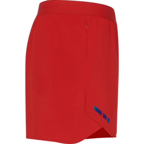 Pantalón Roly Thema