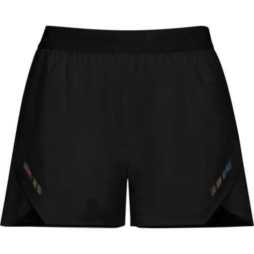 Pantalón Roly Stratos