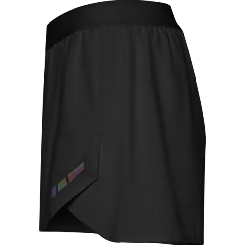 Pantalón Roly Stratos