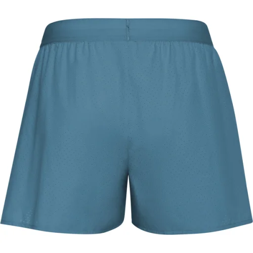 Pantalón Roly Stratos