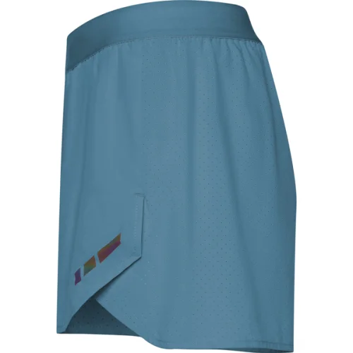 Pantalón Roly Stratos