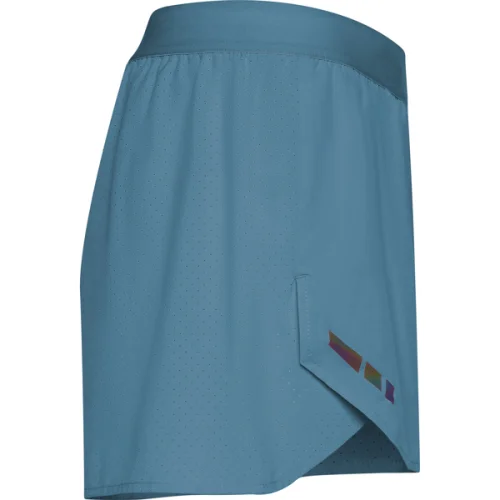 Pantalón Roly Stratos