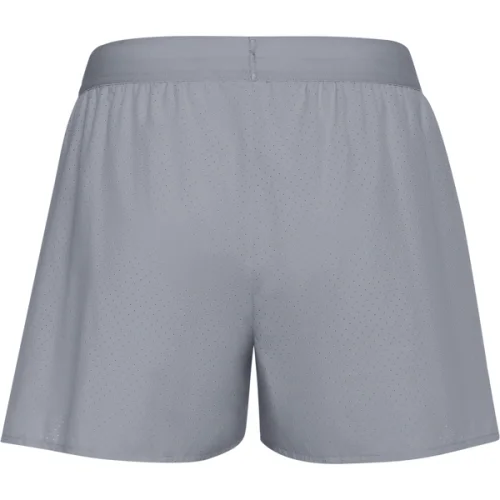 Pantalón Roly Stratos