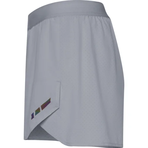 Pantalón Roly Stratos