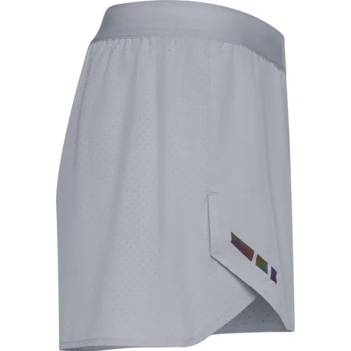 Pantalón Roly Stratos