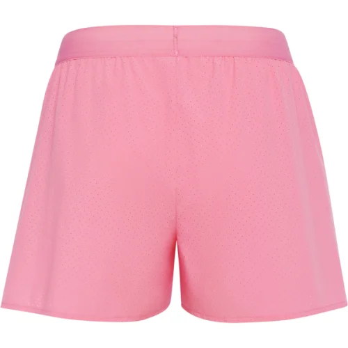 Pantalón Roly Stratos