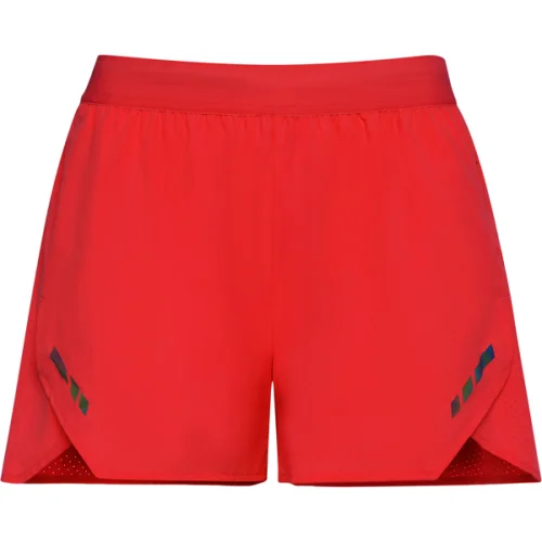 Pantalón Roly Stratos