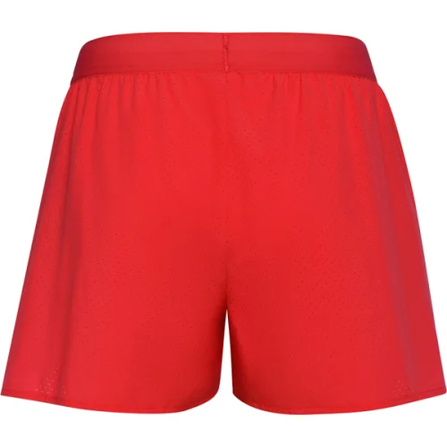 Pantalón Roly Stratos