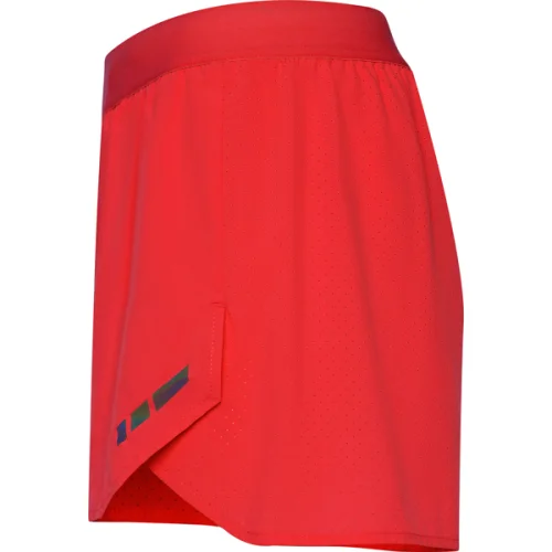 Pantalón Roly Stratos