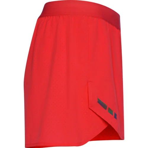 Pantalón Roly Stratos