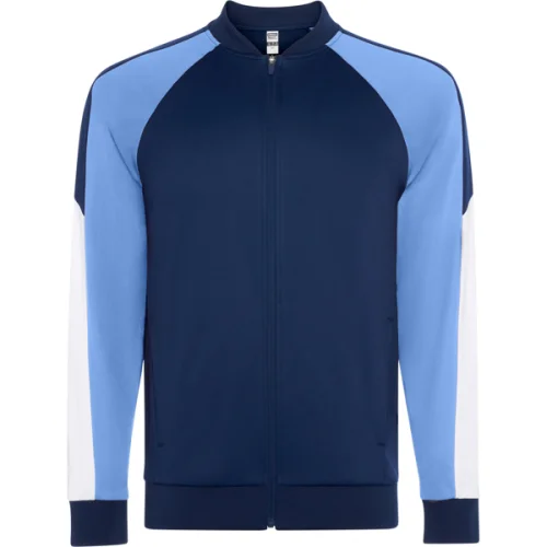 Chaqueta Roly Gladius