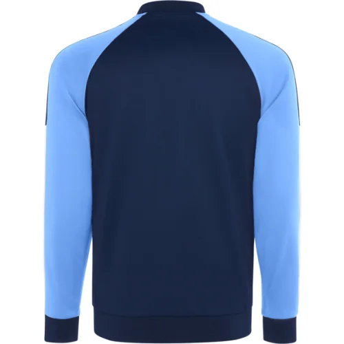 Chaqueta Roly Gladius