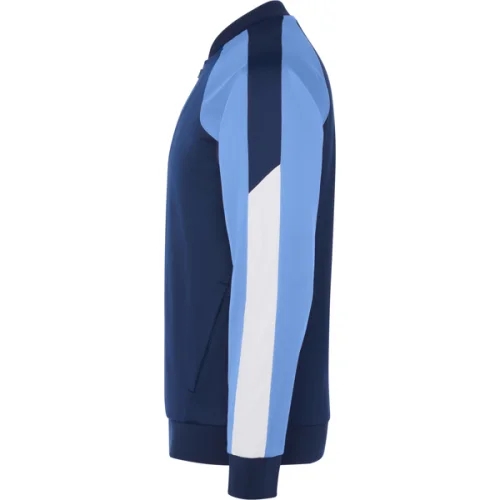 Chaqueta Roly Gladius